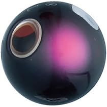 Amazon | がまかつ(Gamakatsu) 桜幻 鯛ラバーQ TGシンカー40g #26